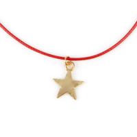 uploads/erp/collection/images/Fashion Jewelry/zuowen/XU0511293/img_b/XU0511293_img_b_4